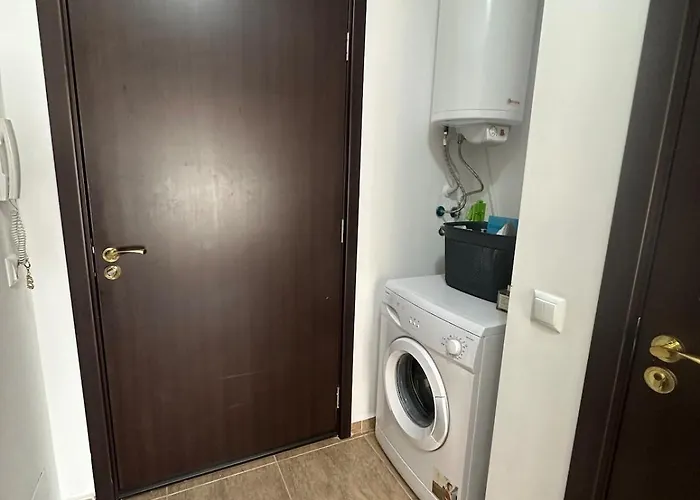 In The Complex Olymp *